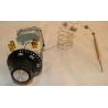 Thermostat complet 50 - 300°C